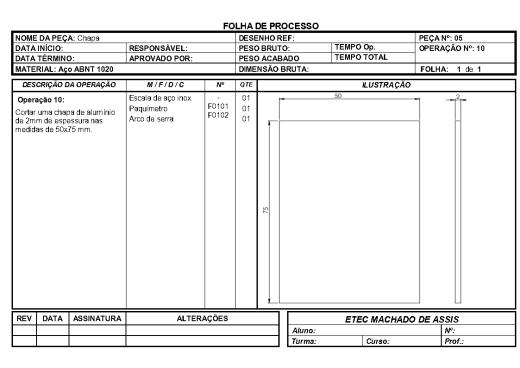 手摇自行车轮椅模型sw2020可编辑缩略图